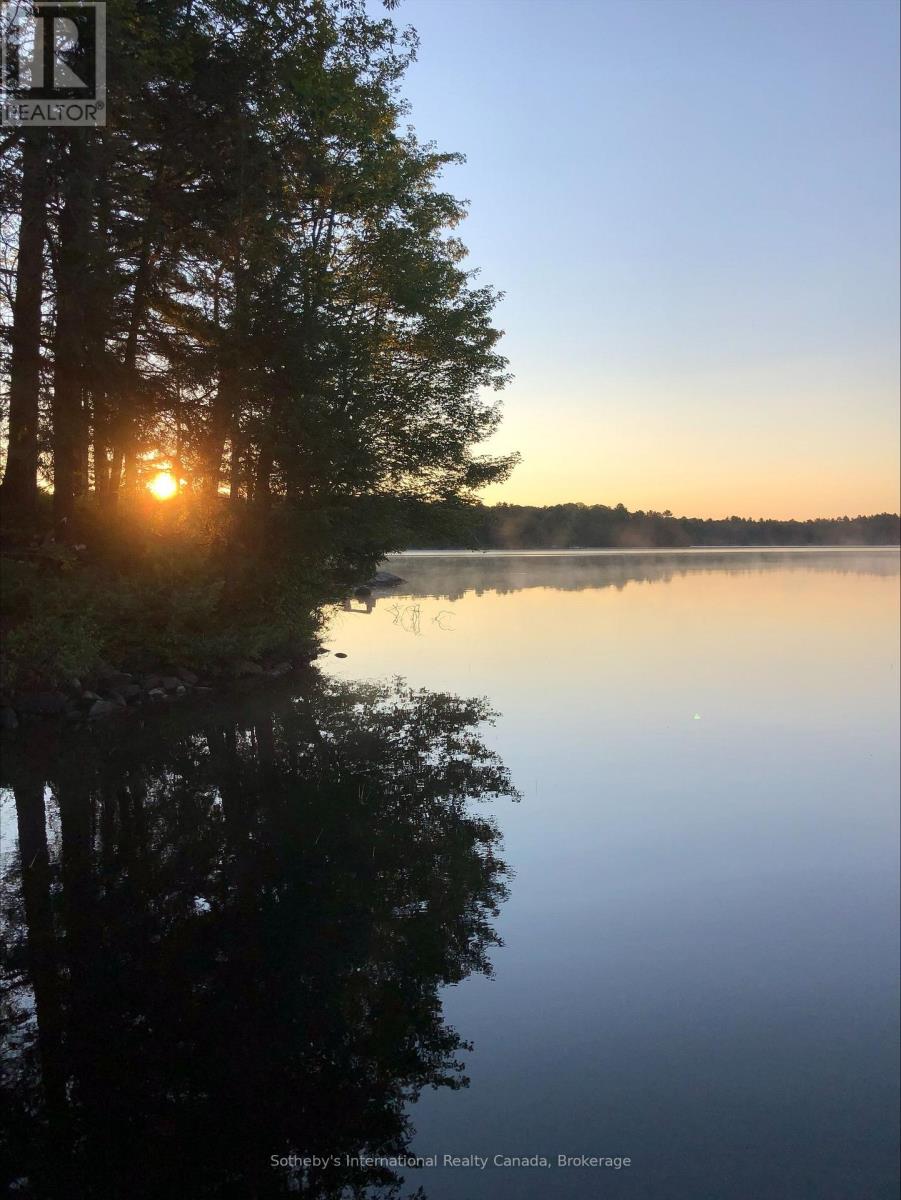 374 Stewart Lake Road, Georgian Bay, Ontario  P0C 1H0 - Photo 45 - X12890496