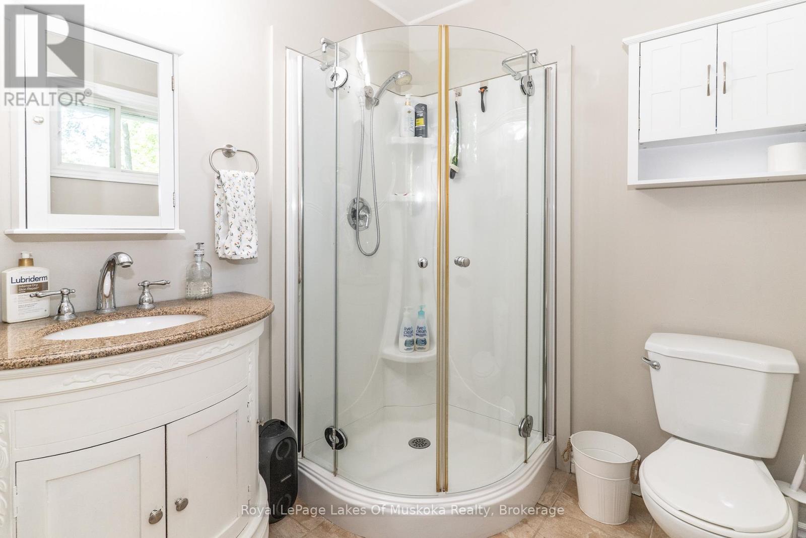 220 Alexander Street, Gravenhurst, Ontario  P1P 1A6 - Photo 30 - X12890846