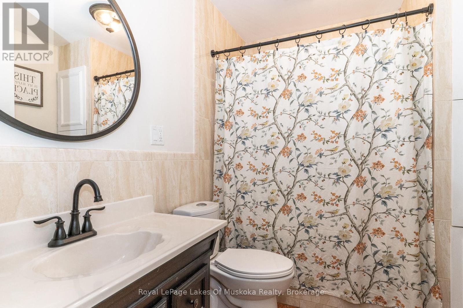 220 Alexander Street, Gravenhurst, Ontario  P1P 1A6 - Photo 31 - X12890846