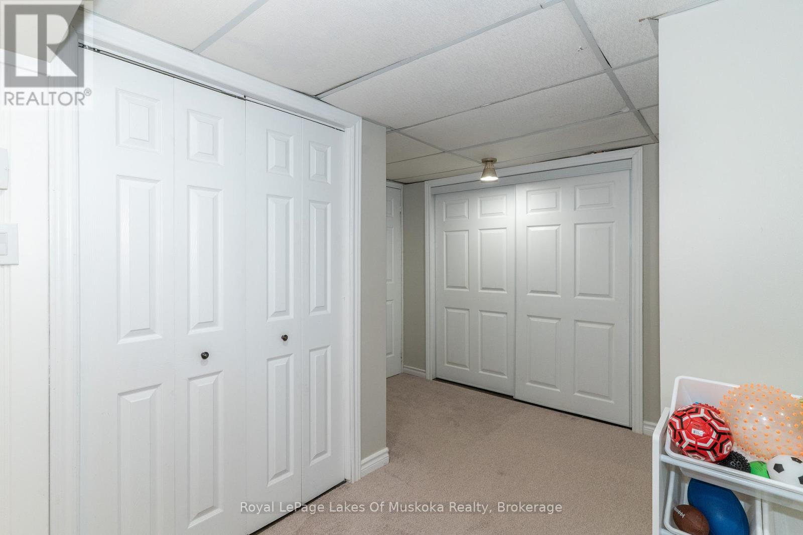 220 Alexander Street, Gravenhurst, Ontario  P1P 1A6 - Photo 35 - X12890846