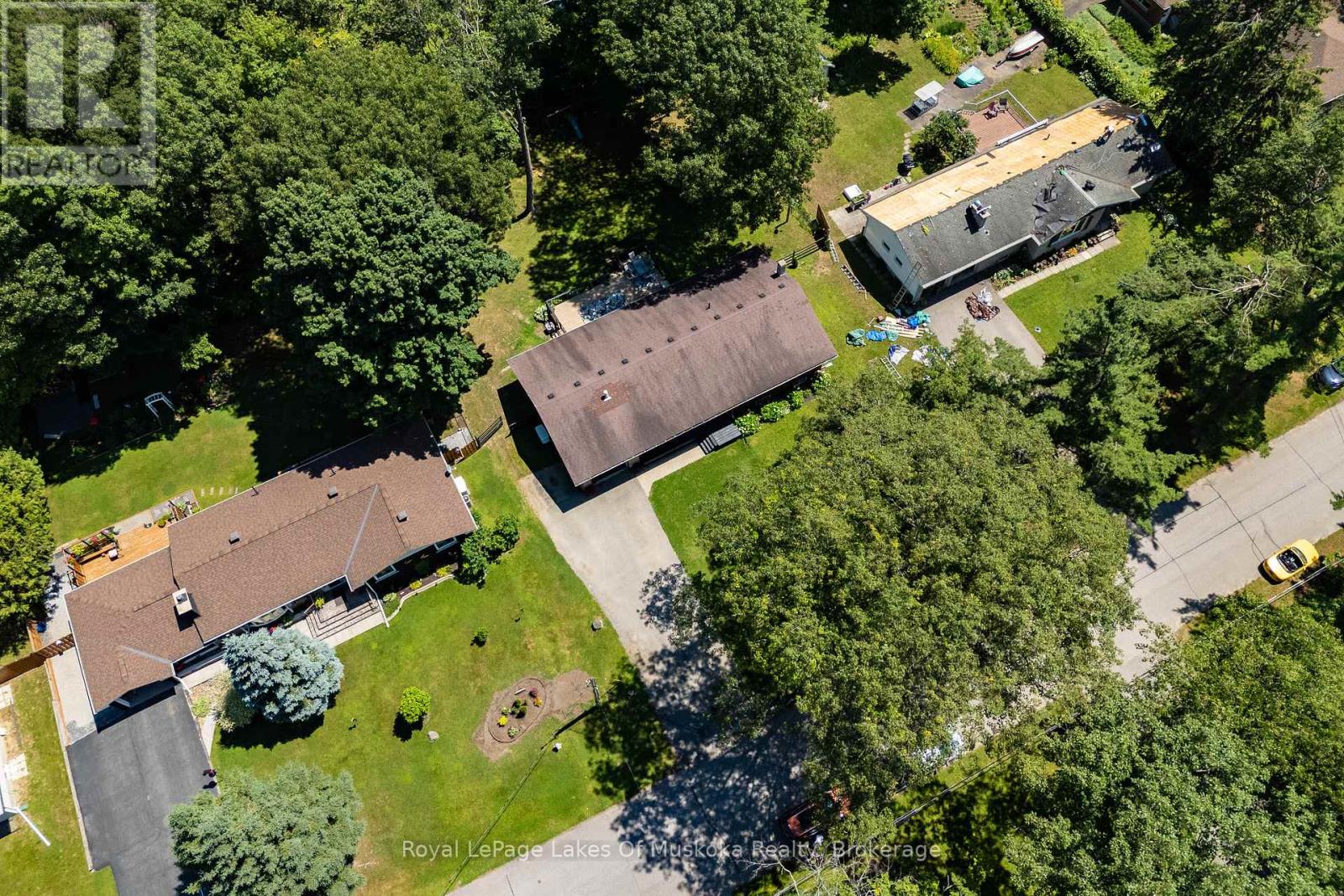 220 Alexander Street, Gravenhurst, Ontario  P1P 1A6 - Photo 48 - X12890846