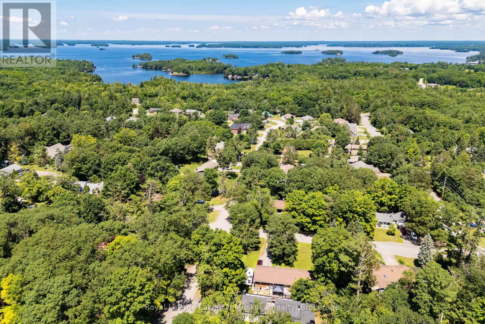 220 Alexander Street, Gravenhurst, Ontario  P1P 1A6 - Photo 50 - X12890846