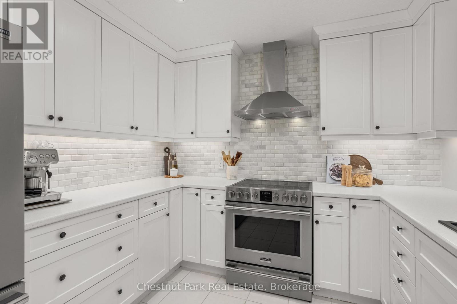 29 Kelsey Madison Court, Huntsville, Ontario  P1H 1C8 - Photo 10 - X12890970