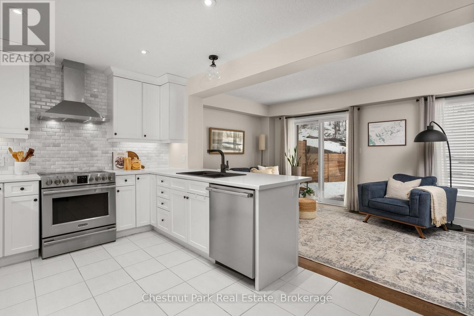 29 Kelsey Madison Court, Huntsville, Ontario  P1H 1C8 - Photo 11 - X12890970