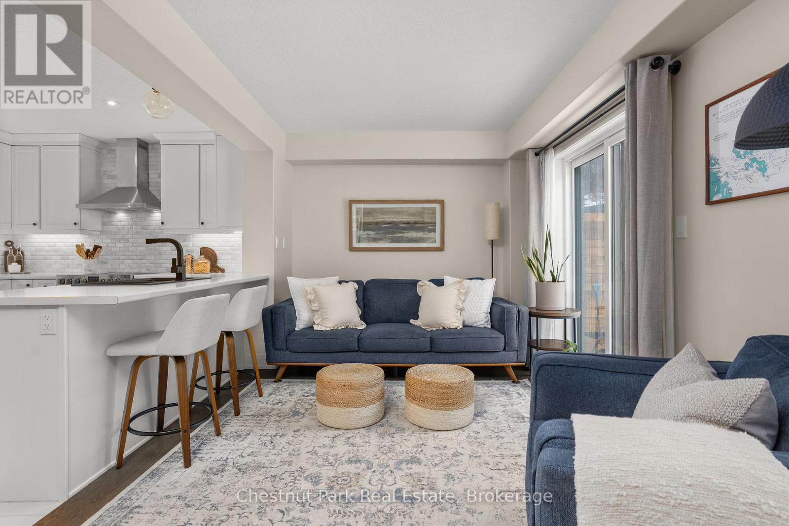 29 Kelsey Madison Court, Huntsville, Ontario  P1H 1C8 - Photo 12 - X12890970