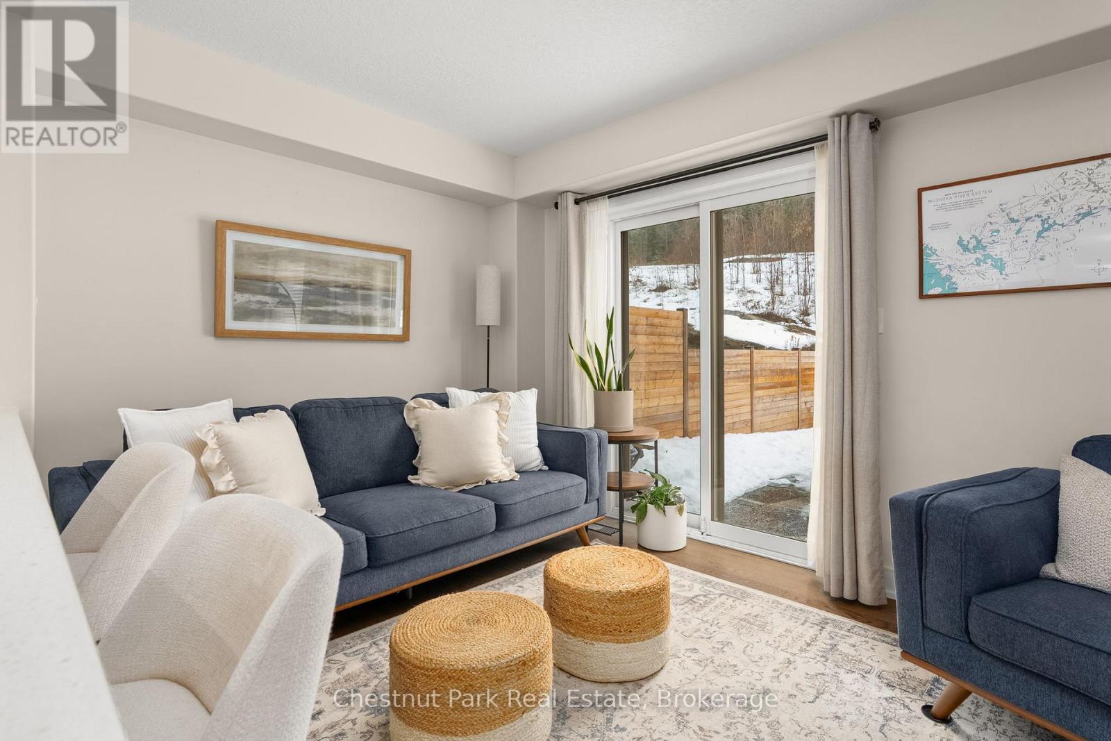 29 Kelsey Madison Court, Huntsville, Ontario  P1H 1C8 - Photo 13 - X12890970