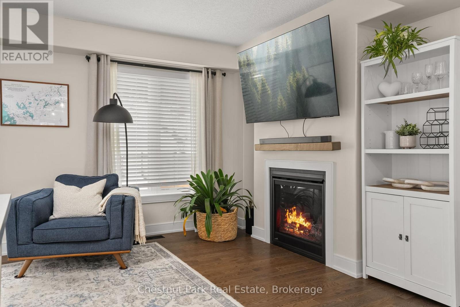 29 Kelsey Madison Court, Huntsville, Ontario  P1H 1C8 - Photo 14 - X12890970