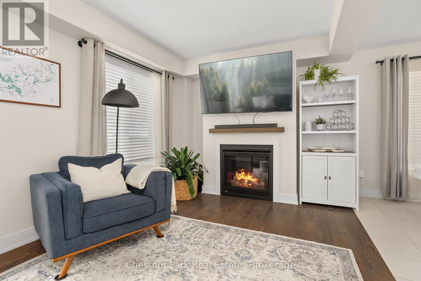 29 Kelsey Madison Court, Huntsville, Ontario  P1H 1C8 - Photo 15 - X12890970