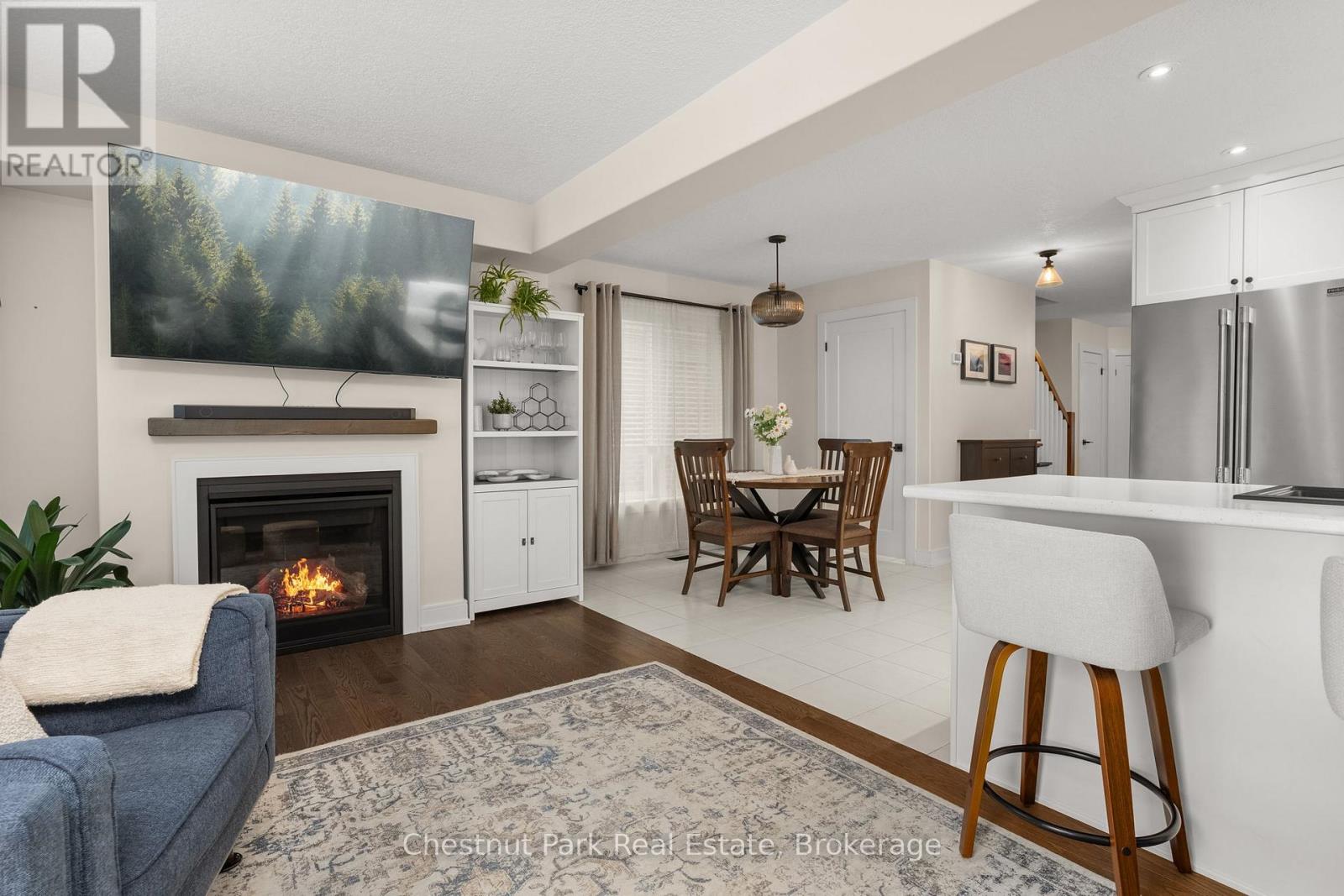 29 Kelsey Madison Court, Huntsville, Ontario  P1H 1C8 - Photo 16 - X12890970