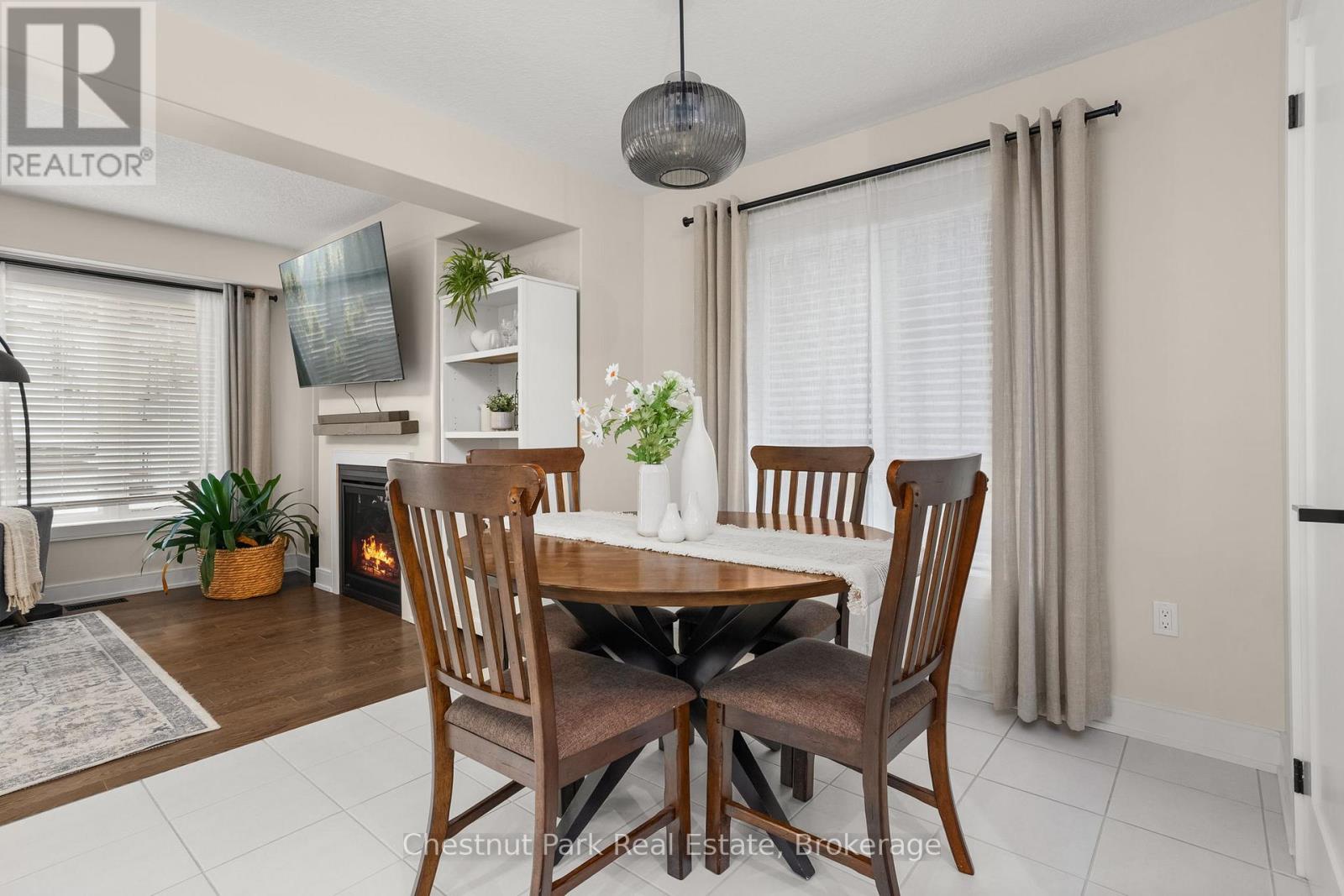 29 Kelsey Madison Court, Huntsville, Ontario  P1H 1C8 - Photo 17 - X12890970