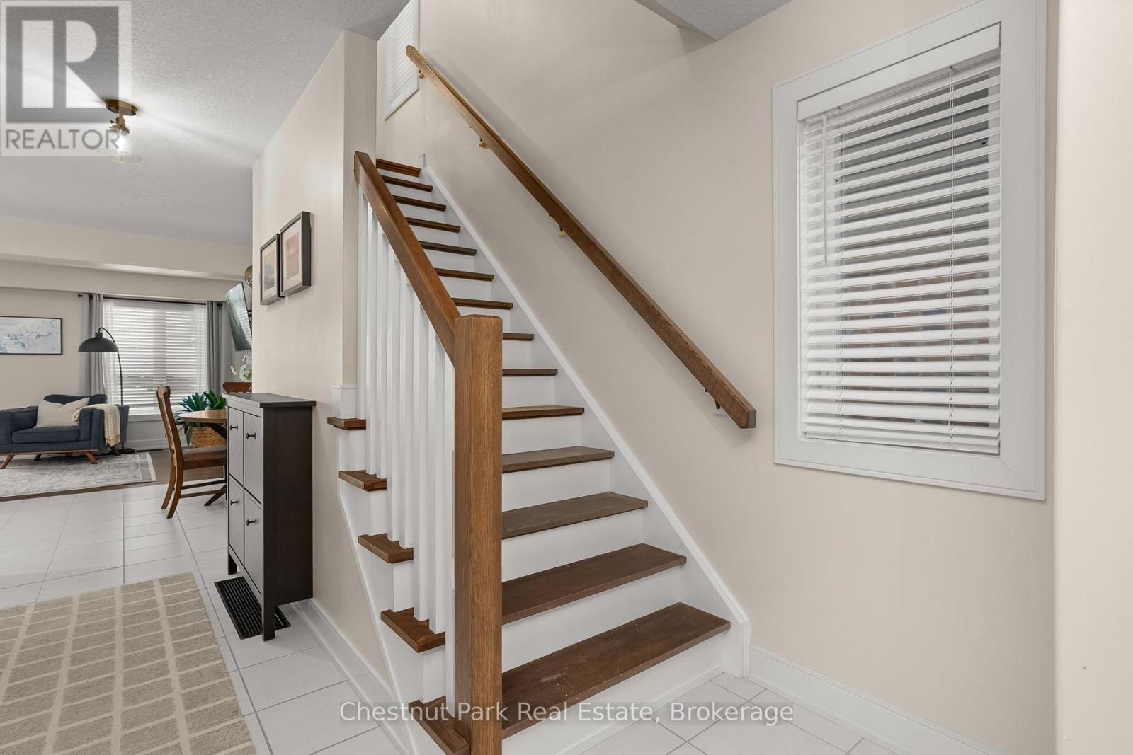 29 Kelsey Madison Court, Huntsville, Ontario  P1H 1C8 - Photo 18 - X12890970