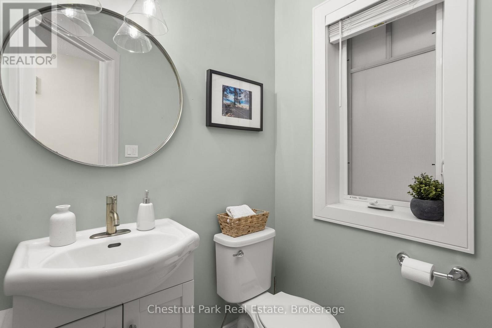 29 Kelsey Madison Court, Huntsville, Ontario  P1H 1C8 - Photo 19 - X12890970