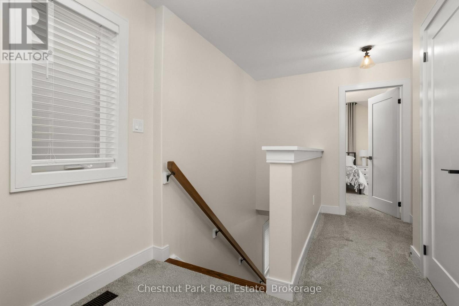 29 Kelsey Madison Court, Huntsville, Ontario  P1H 1C8 - Photo 20 - X12890970