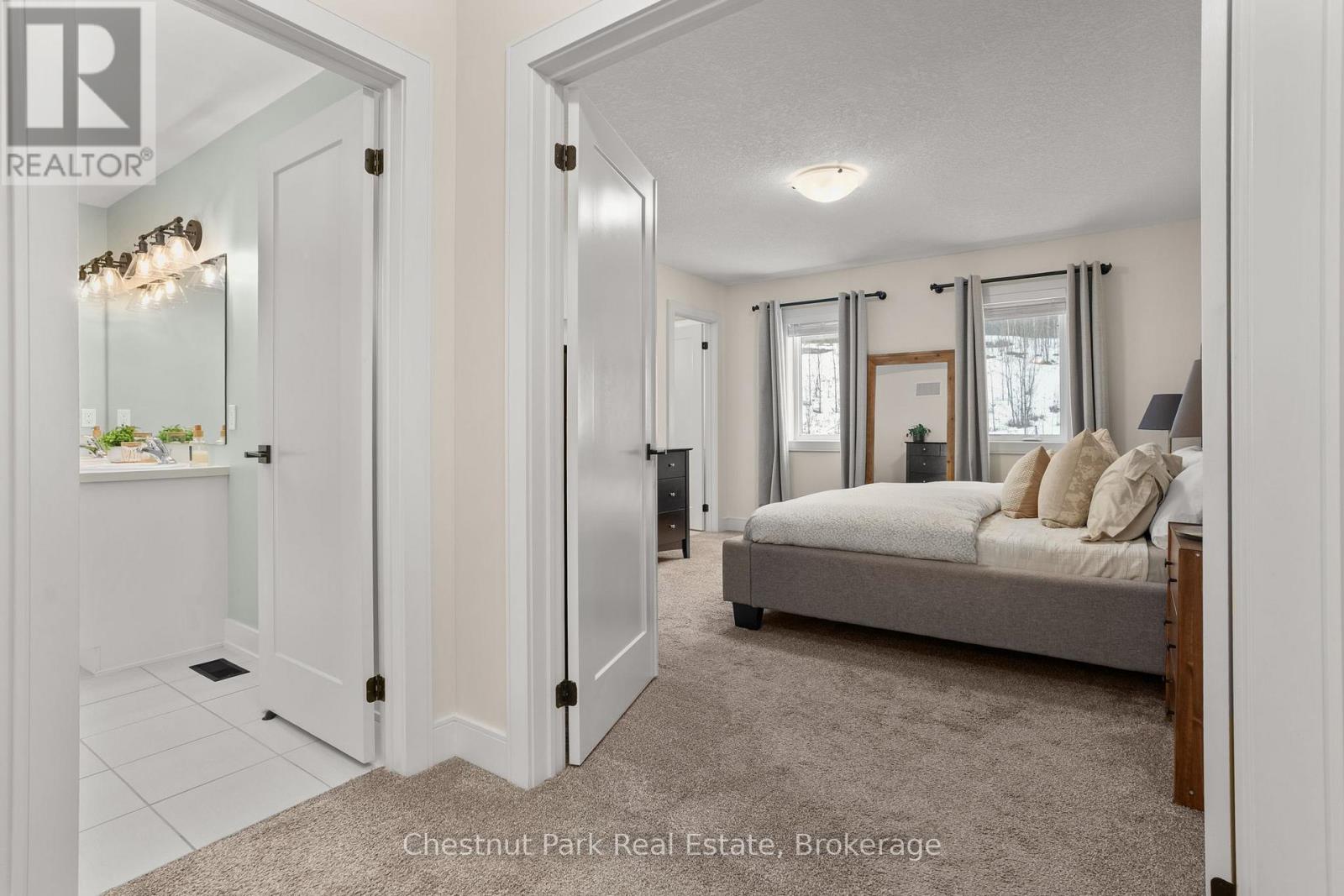 29 Kelsey Madison Court, Huntsville, Ontario  P1H 1C8 - Photo 21 - X12890970