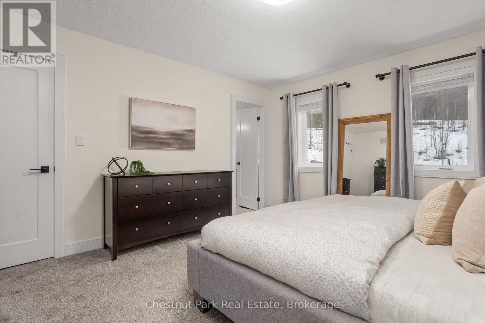 29 Kelsey Madison Court, Huntsville, Ontario  P1H 1C8 - Photo 23 - X12890970