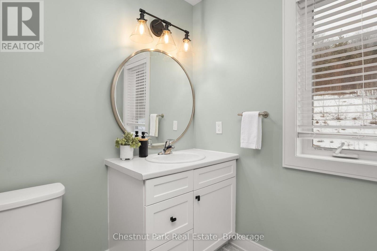 29 Kelsey Madison Court, Huntsville, Ontario  P1H 1C8 - Photo 24 - X12890970