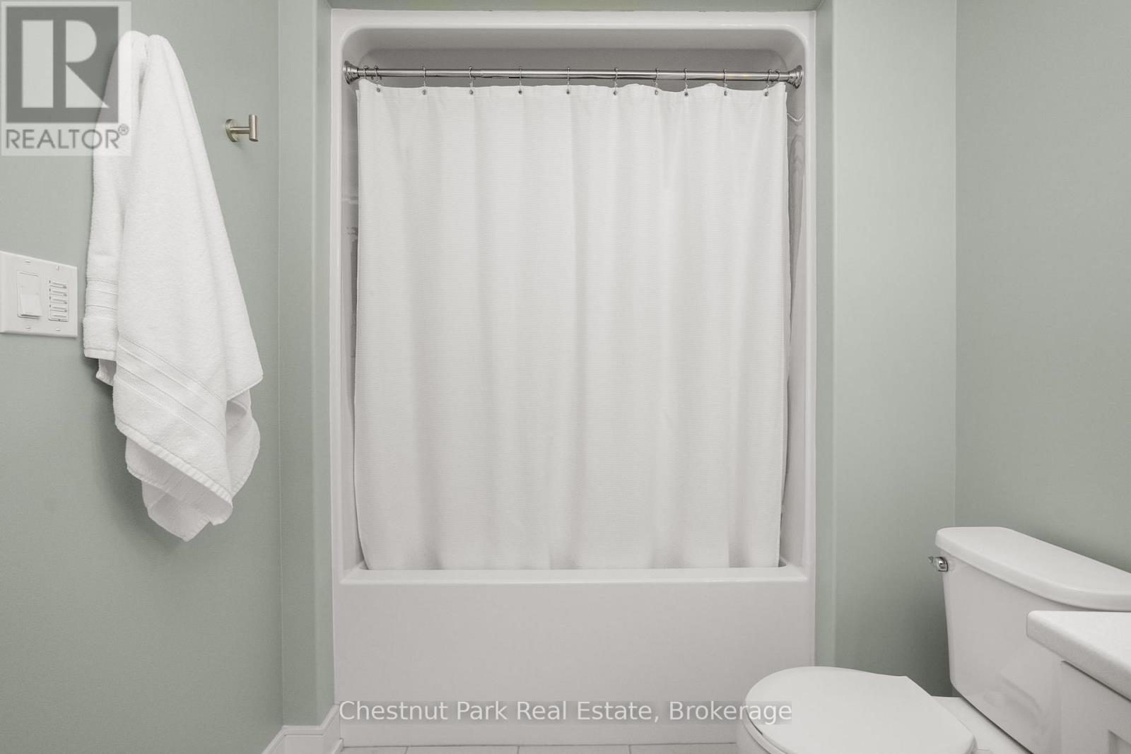 29 Kelsey Madison Court, Huntsville, Ontario  P1H 1C8 - Photo 25 - X12890970