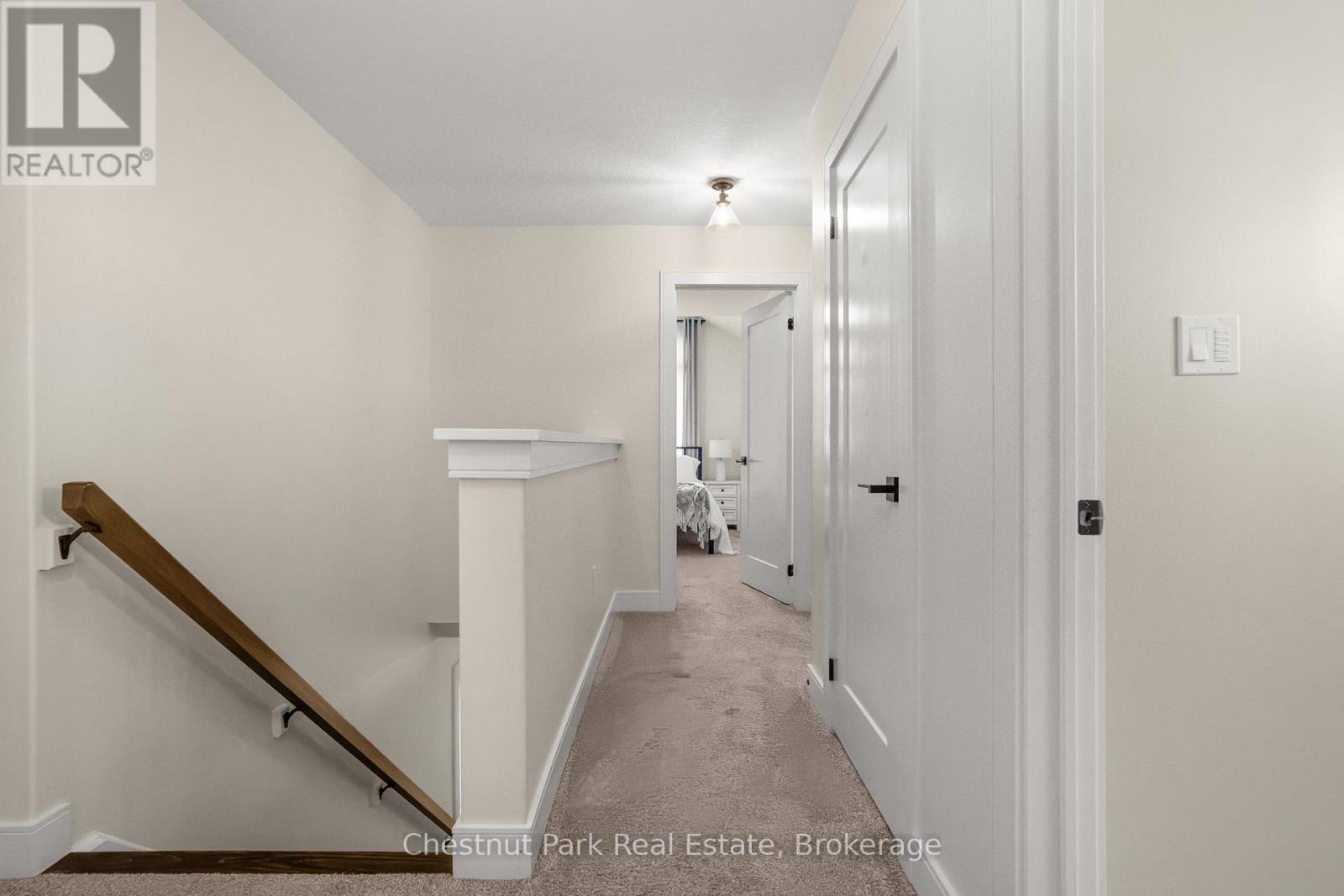 29 Kelsey Madison Court, Huntsville, Ontario  P1H 1C8 - Photo 26 - X12890970