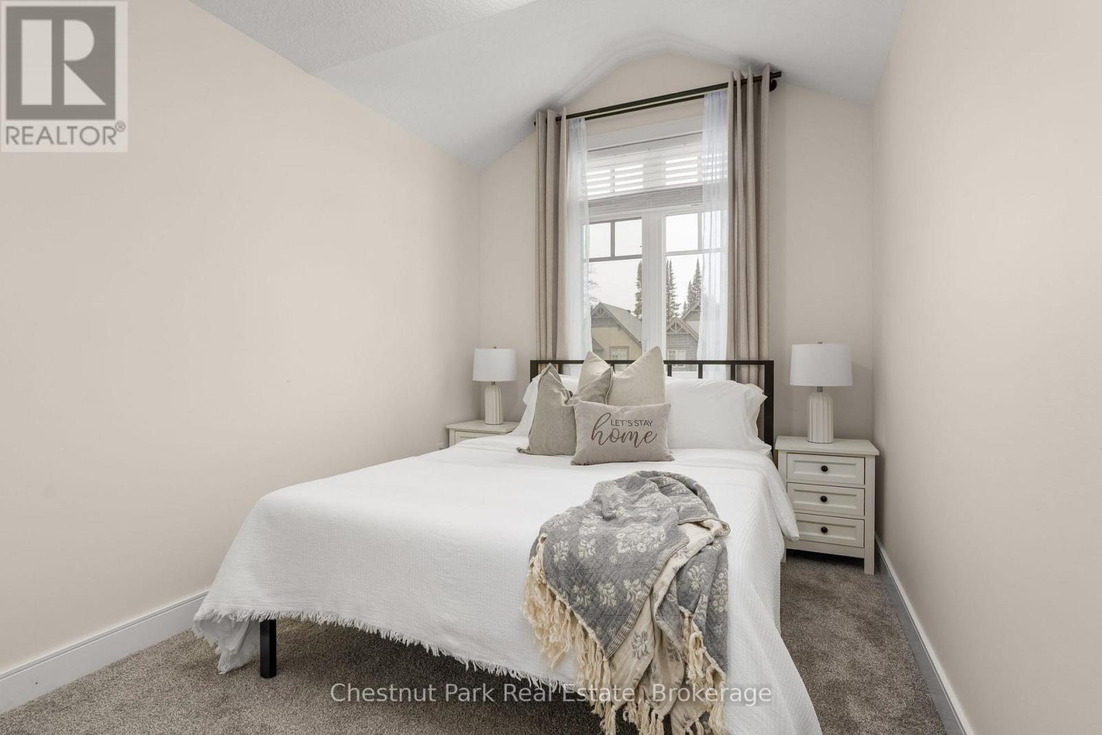 29 Kelsey Madison Court, Huntsville, Ontario  P1H 1C8 - Photo 27 - X12890970