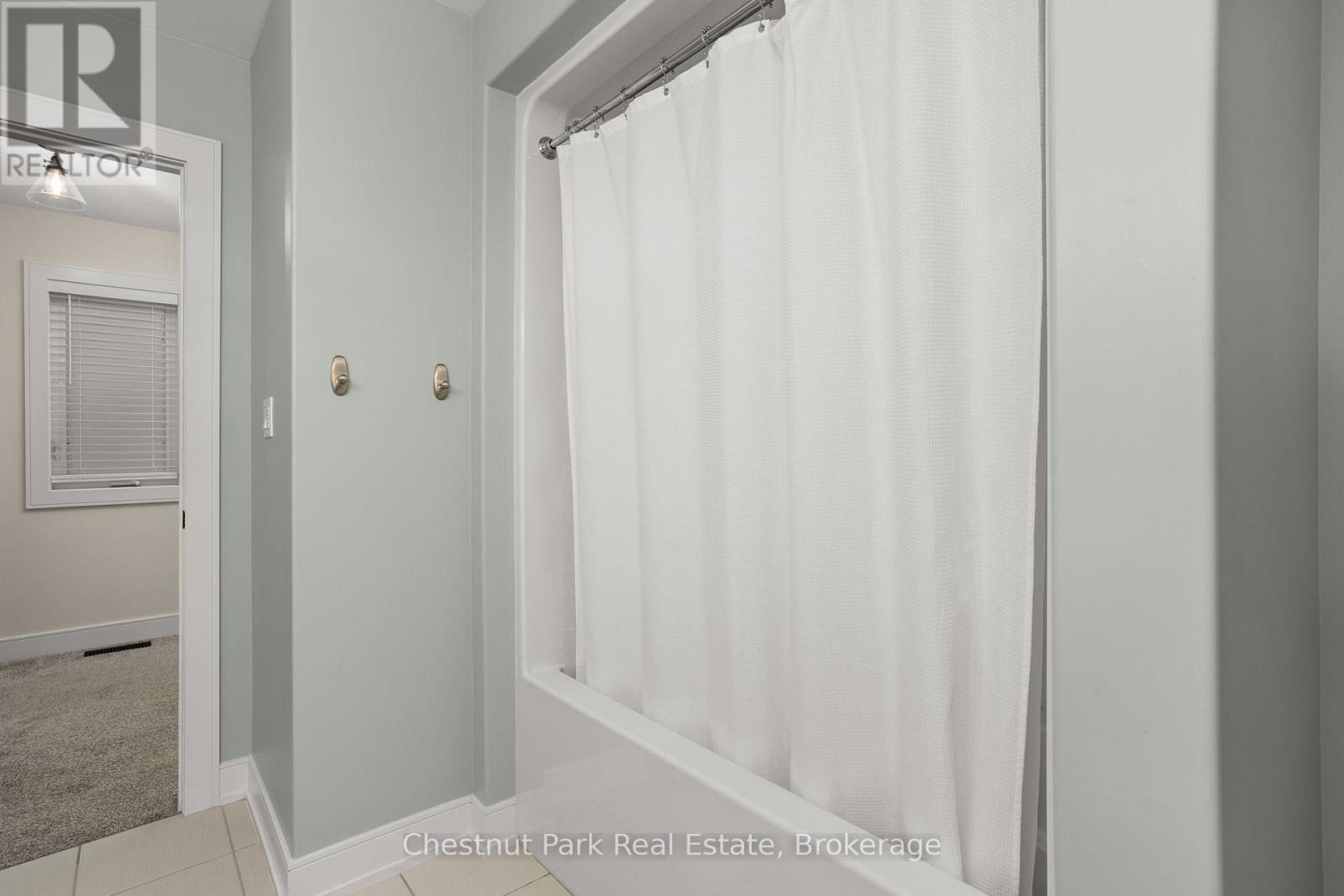 29 Kelsey Madison Court, Huntsville, Ontario  P1H 1C8 - Photo 29 - X12890970