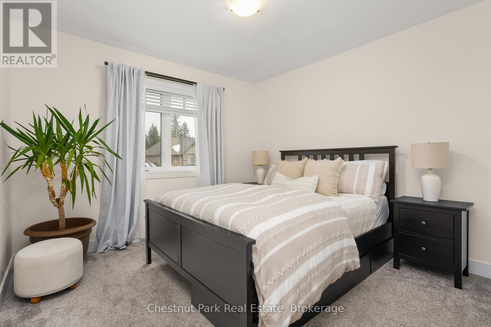 29 Kelsey Madison Court, Huntsville, Ontario  P1H 1C8 - Photo 30 - X12890970