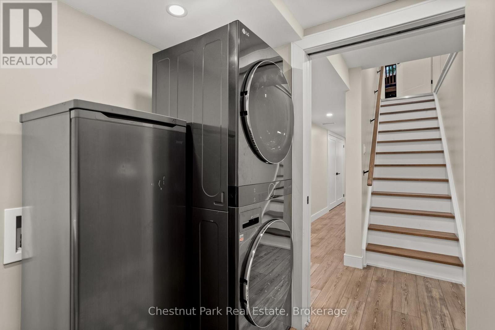 29 Kelsey Madison Court, Huntsville, Ontario  P1H 1C8 - Photo 31 - X12890970