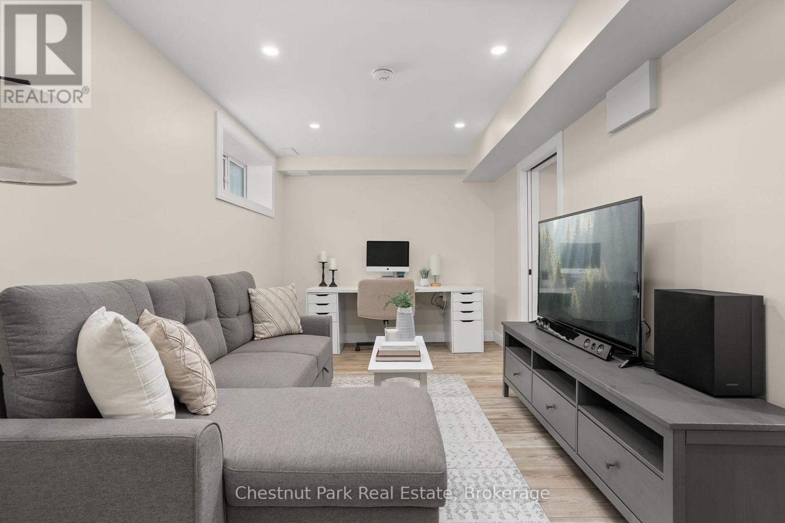 29 Kelsey Madison Court, Huntsville, Ontario  P1H 1C8 - Photo 32 - X12890970