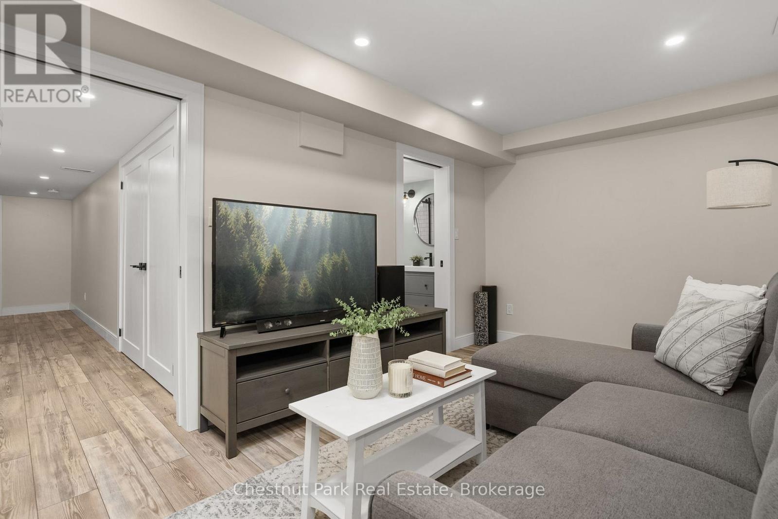 29 Kelsey Madison Court, Huntsville, Ontario  P1H 1C8 - Photo 33 - X12890970