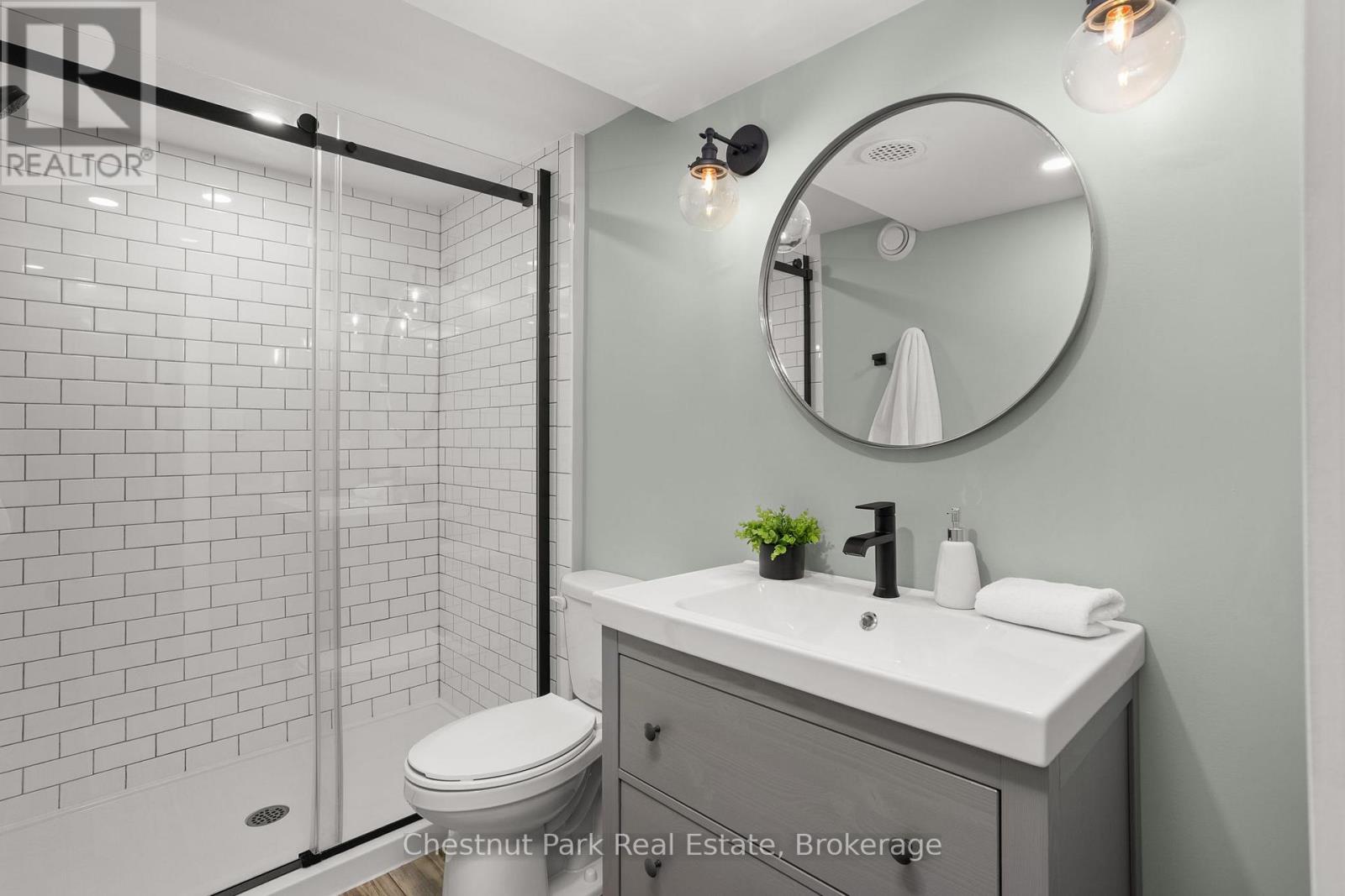 29 Kelsey Madison Court, Huntsville, Ontario  P1H 1C8 - Photo 34 - X12890970