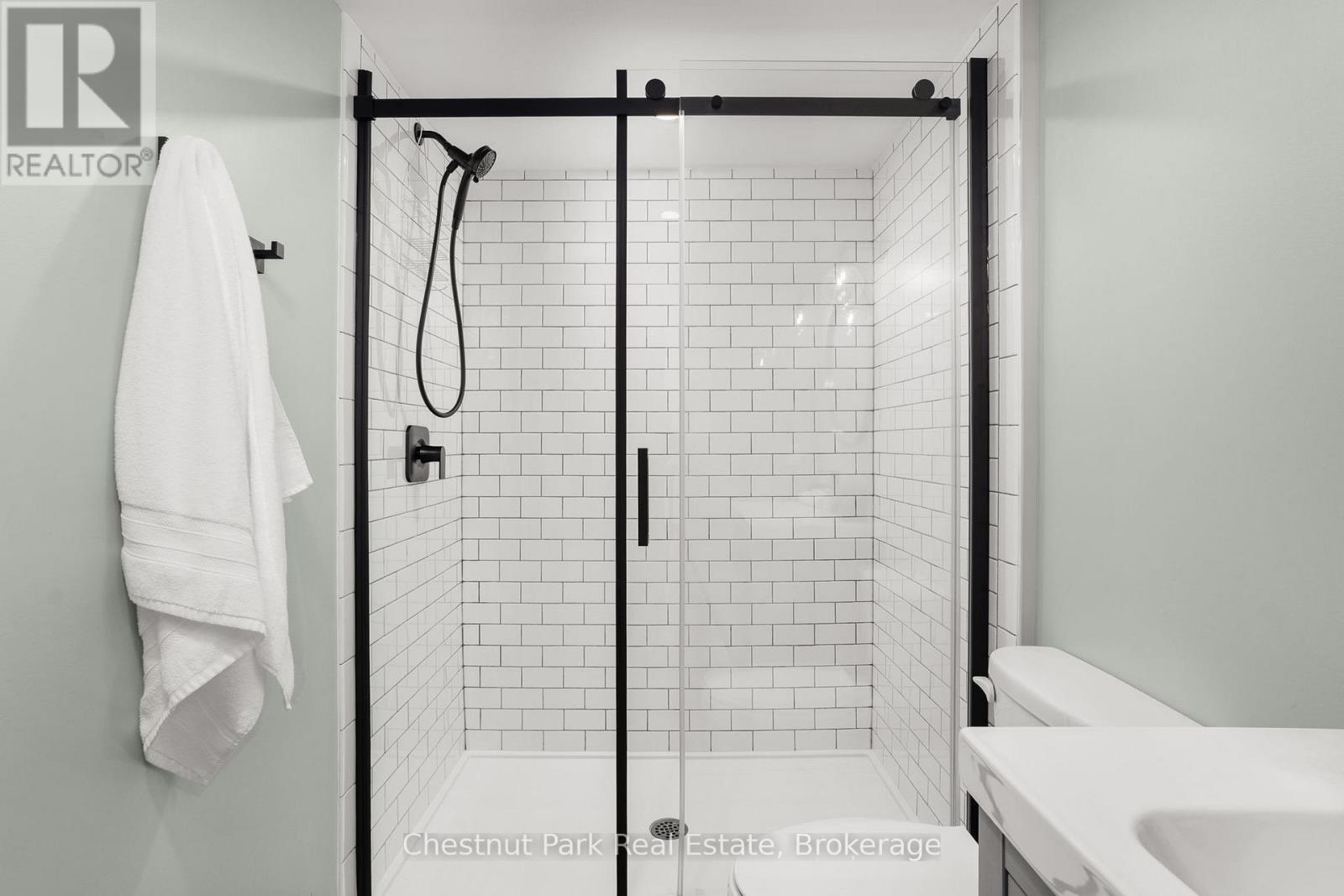 29 Kelsey Madison Court, Huntsville, Ontario  P1H 1C8 - Photo 35 - X12890970