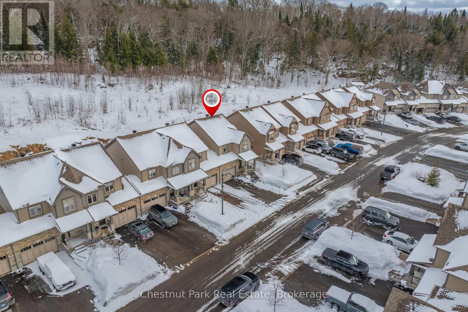 29 Kelsey Madison Court, Huntsville, Ontario  P1H 1C8 - Photo 36 - X12890970