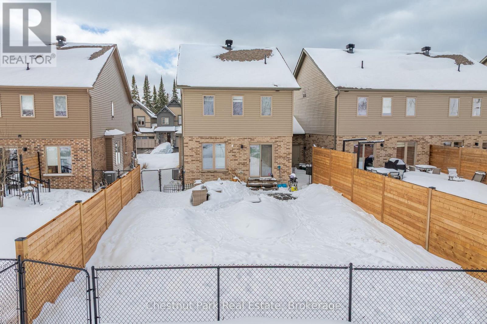 29 Kelsey Madison Court, Huntsville, Ontario  P1H 1C8 - Photo 40 - X12890970