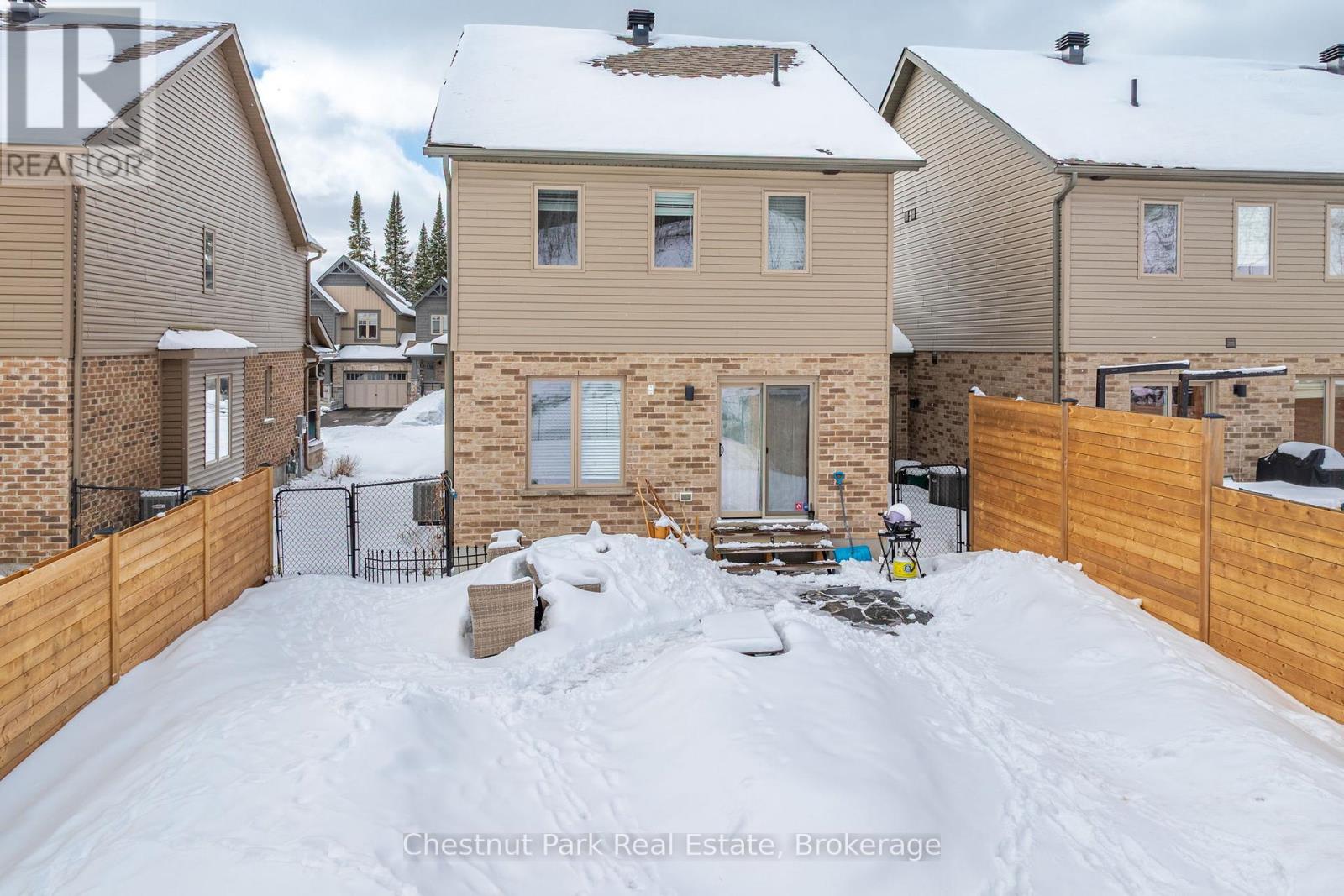 29 Kelsey Madison Court, Huntsville, Ontario  P1H 1C8 - Photo 41 - X12890970