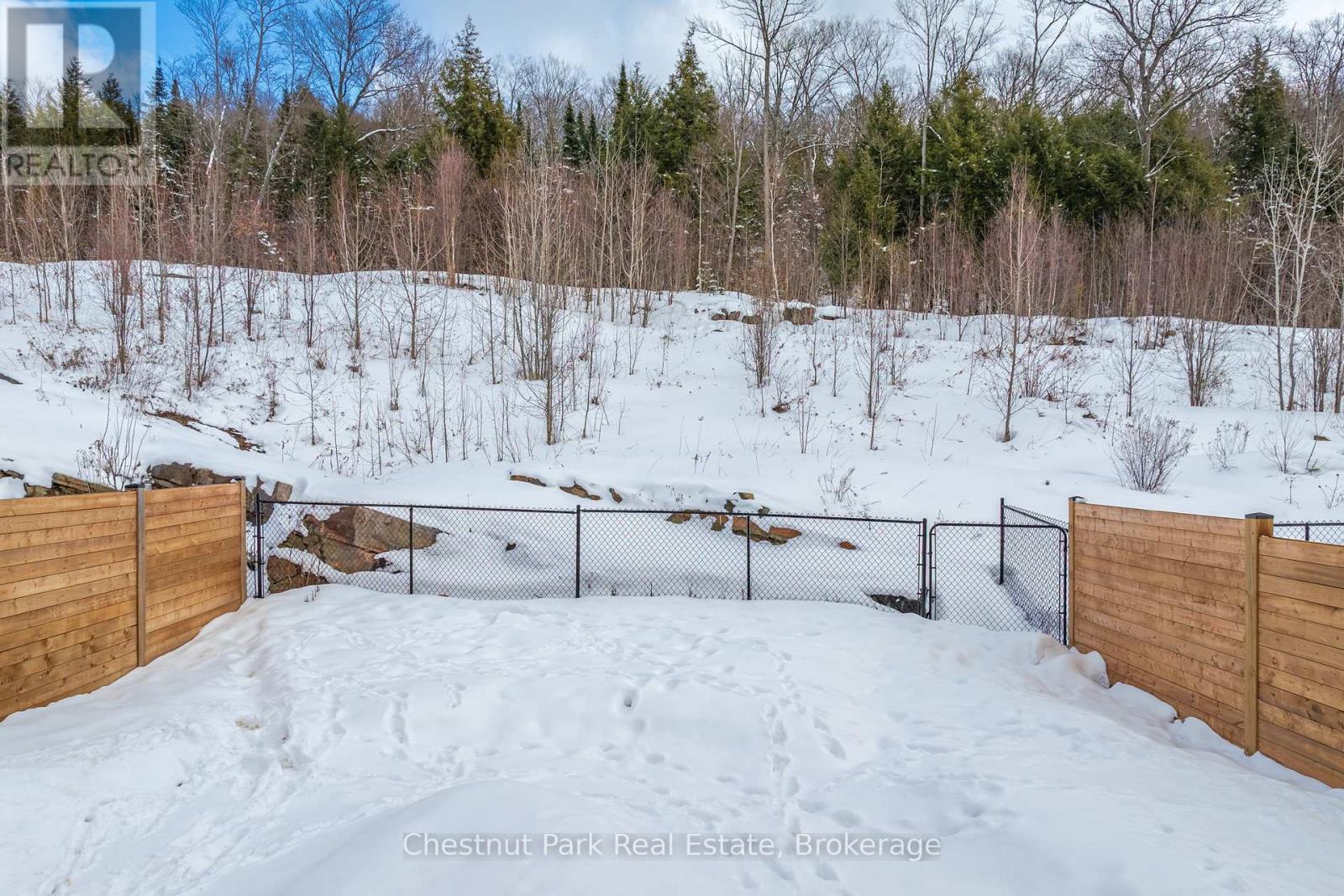 29 Kelsey Madison Court, Huntsville, Ontario  P1H 1C8 - Photo 42 - X12890970