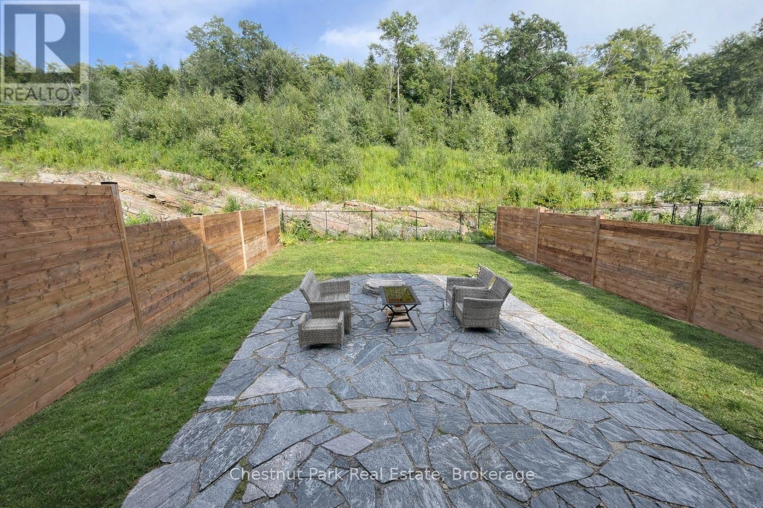 29 Kelsey Madison Court, Huntsville, Ontario  P1H 1C8 - Photo 43 - X12890970