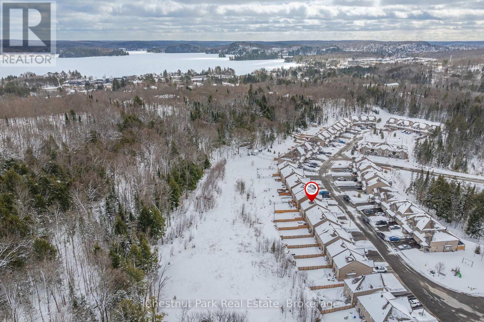 29 Kelsey Madison Court, Huntsville, Ontario  P1H 1C8 - Photo 44 - X12890970