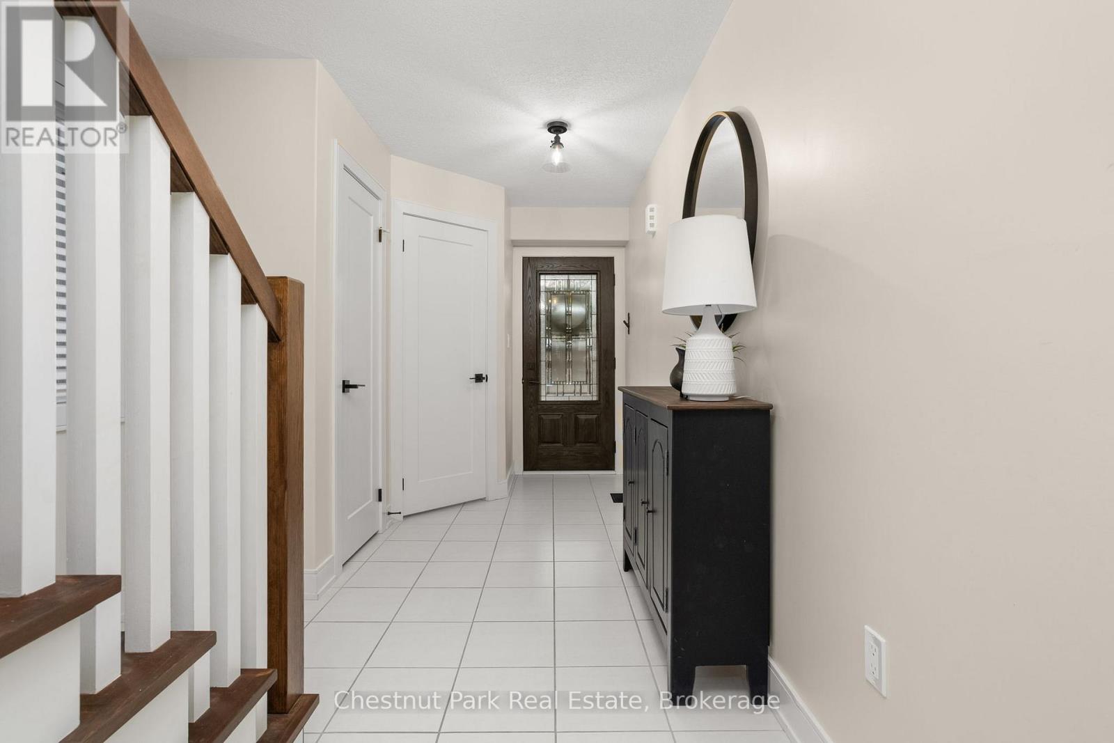 29 Kelsey Madison Court, Huntsville, Ontario  P1H 1C8 - Photo 5 - X12890970