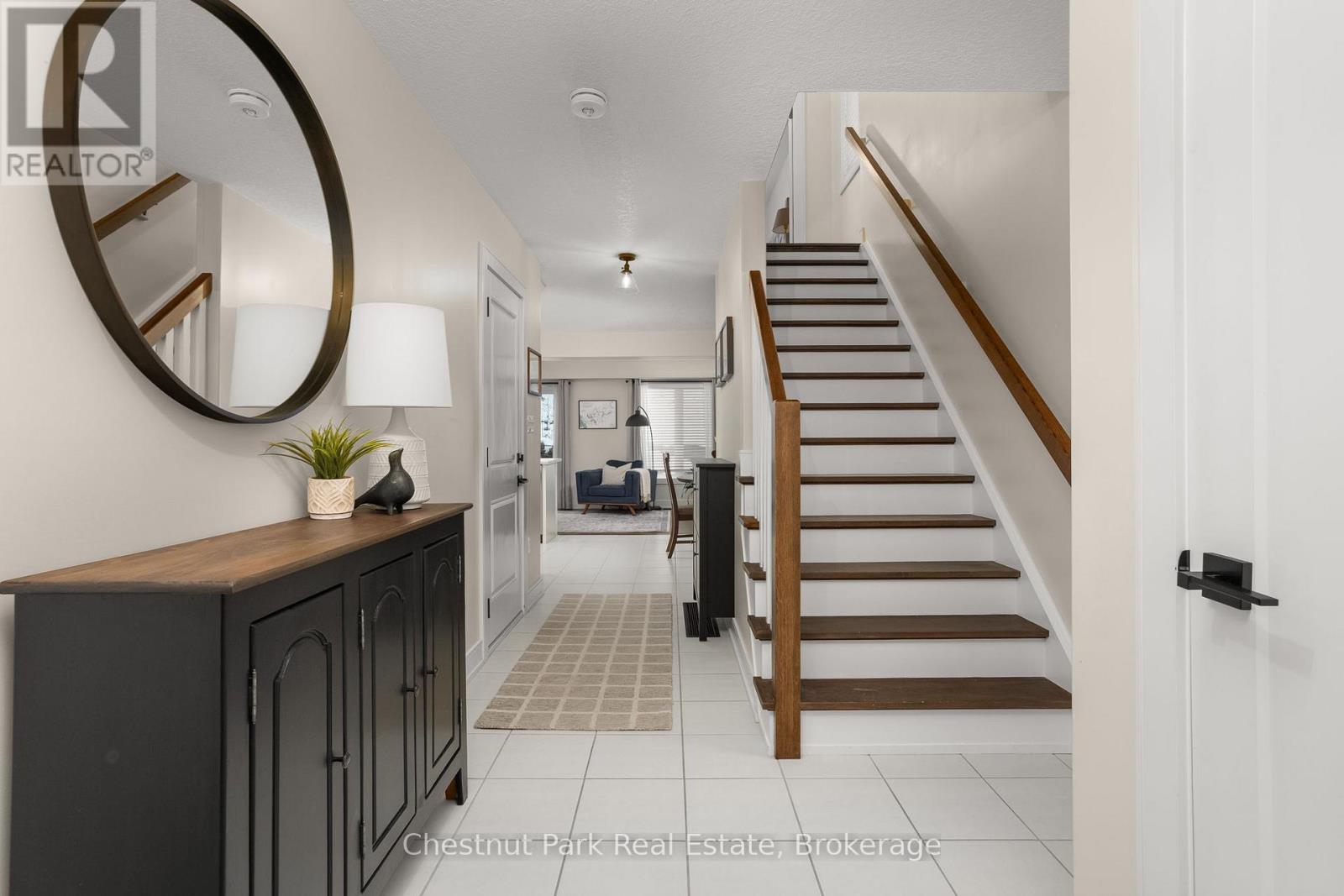 29 Kelsey Madison Court, Huntsville, Ontario  P1H 1C8 - Photo 6 - X12890970