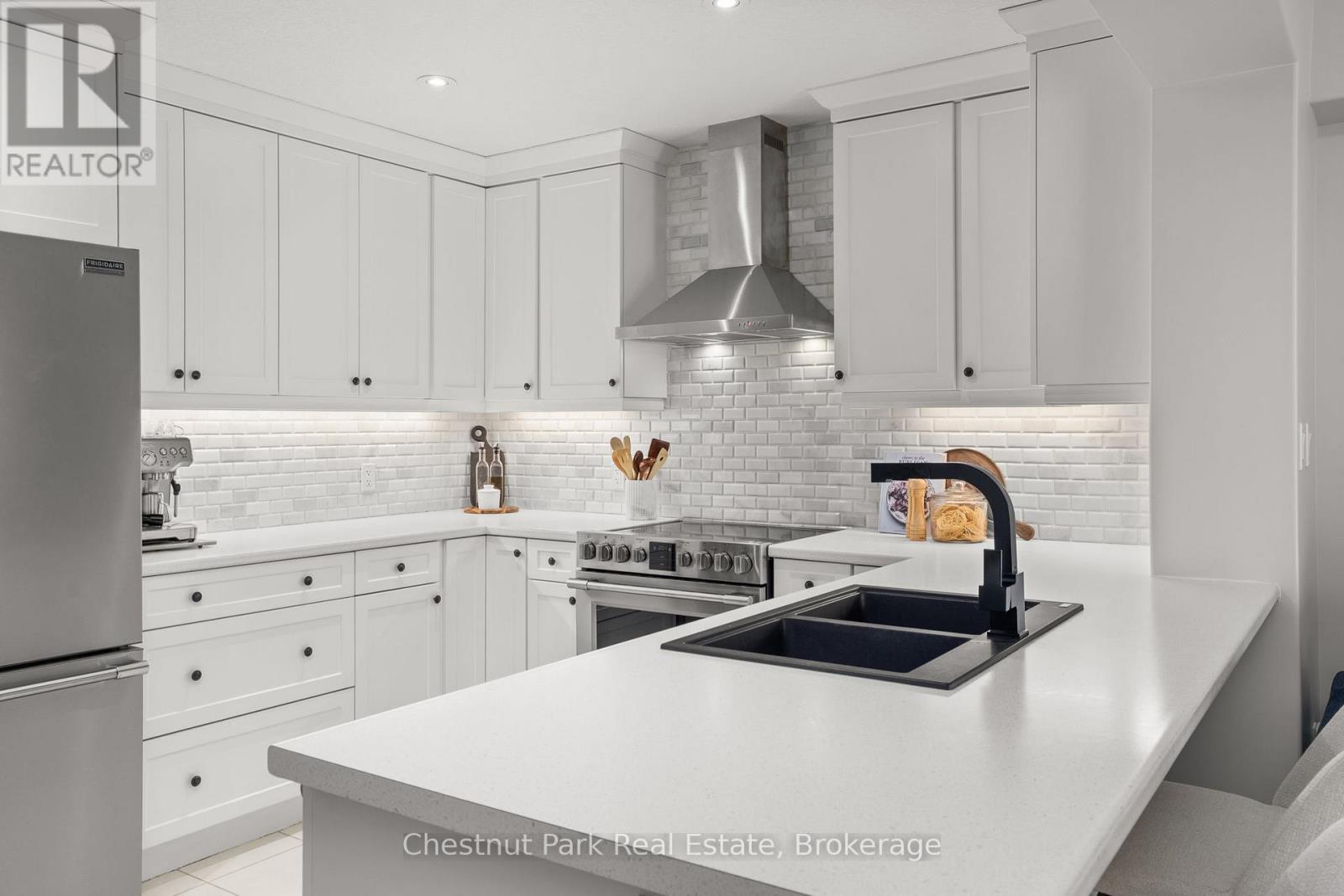 29 Kelsey Madison Court, Huntsville, Ontario  P1H 1C8 - Photo 9 - X12890970