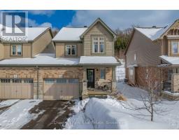 29 KELSEY MADISON COURT, Huntsville, Ontario