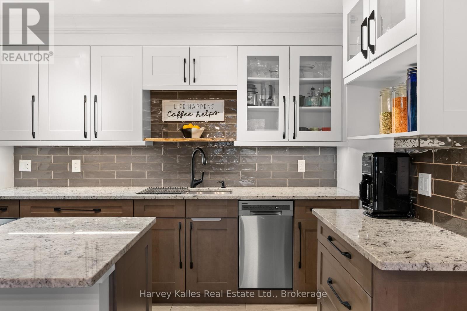 106 - 5 Church Street, Huntsville, Ontario  P1H 1G9 - Photo 16 - X12891040