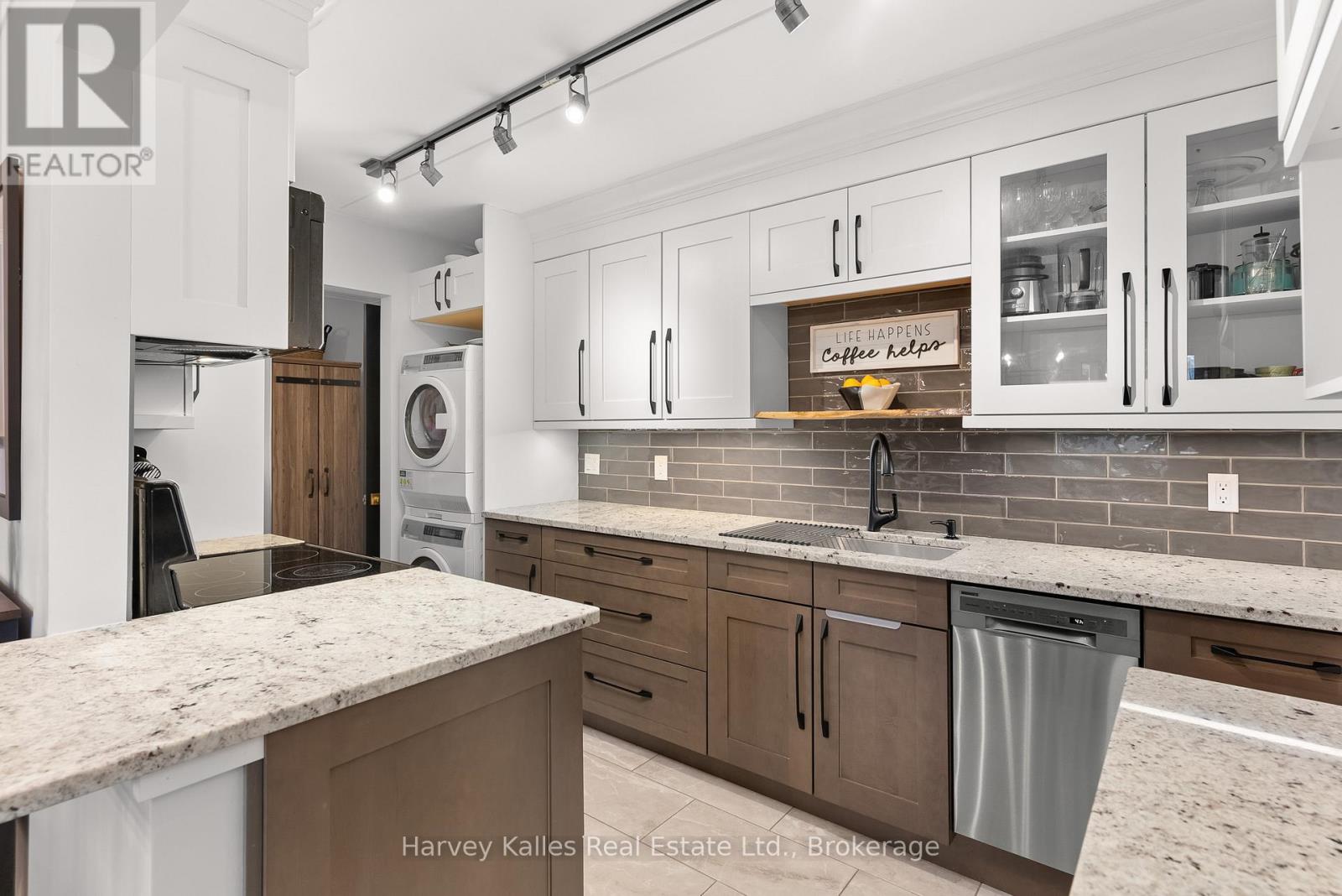 106 - 5 Church Street, Huntsville, Ontario  P1H 1G9 - Photo 17 - X12891040