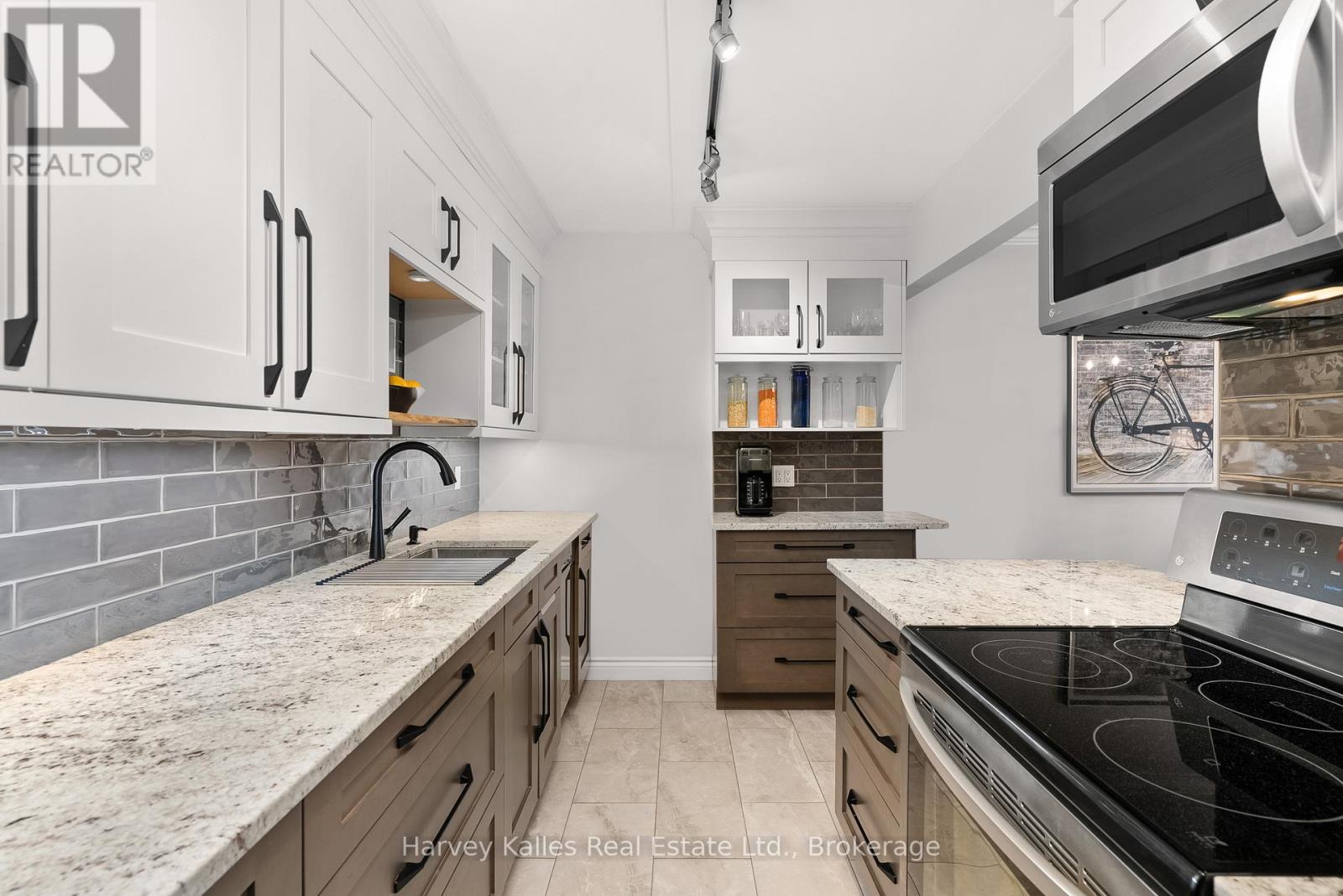 106 - 5 Church Street, Huntsville, Ontario  P1H 1G9 - Photo 19 - X12891040