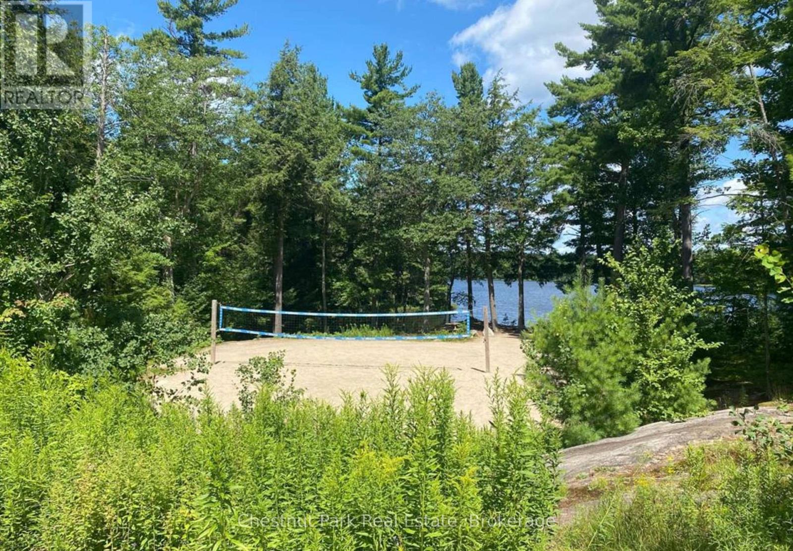 101 Emerald Hill Court S, Seguin, Ontario  P2A 2W8 - Photo 23 - X12891568