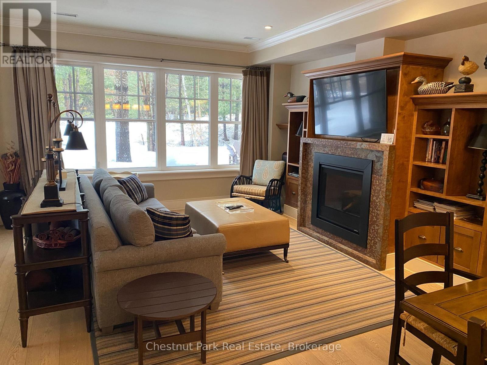 101 Emerald Hill Court S, Seguin, Ontario  P2A 2W8 - Photo 3 - X12891568