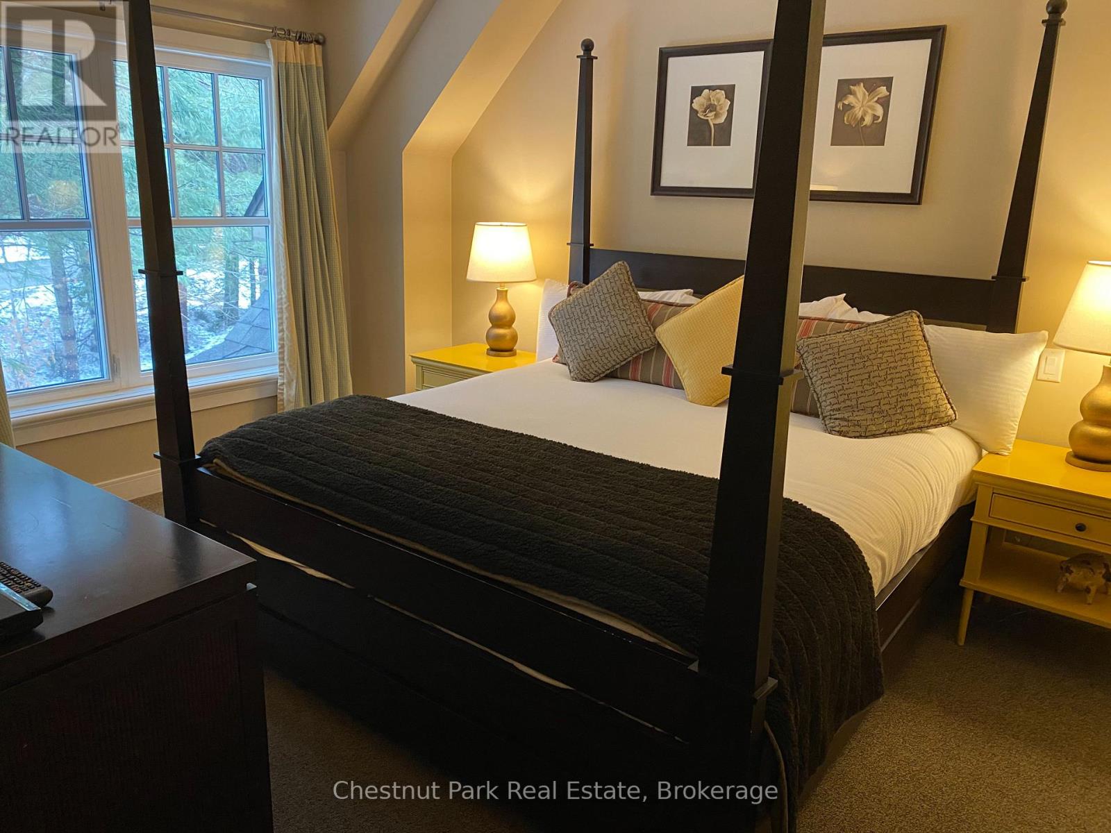 101 Emerald Hill Court S, Seguin, Ontario  P2A 2W8 - Photo 9 - X12891568