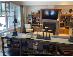 101 EMERALD HILL COURT S, Seguin, Ontario