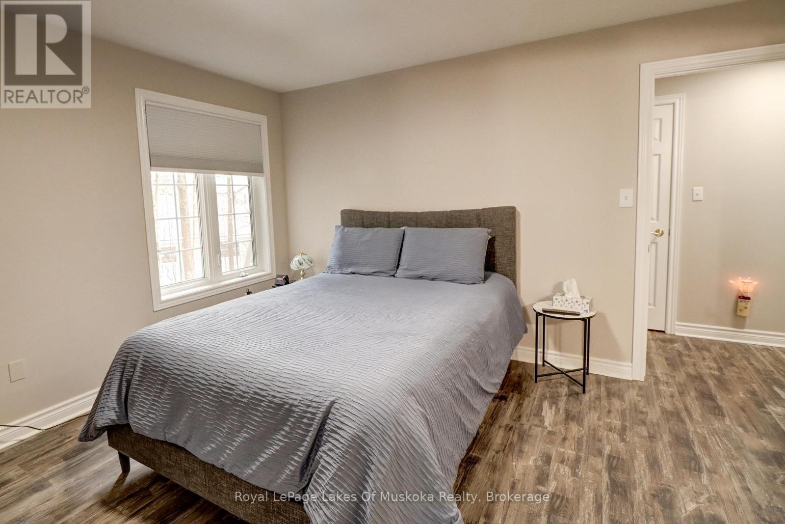 30 Shaw Crescent, Huntsville, Ontario  P1H 1T7 - Photo 15 - X12894260