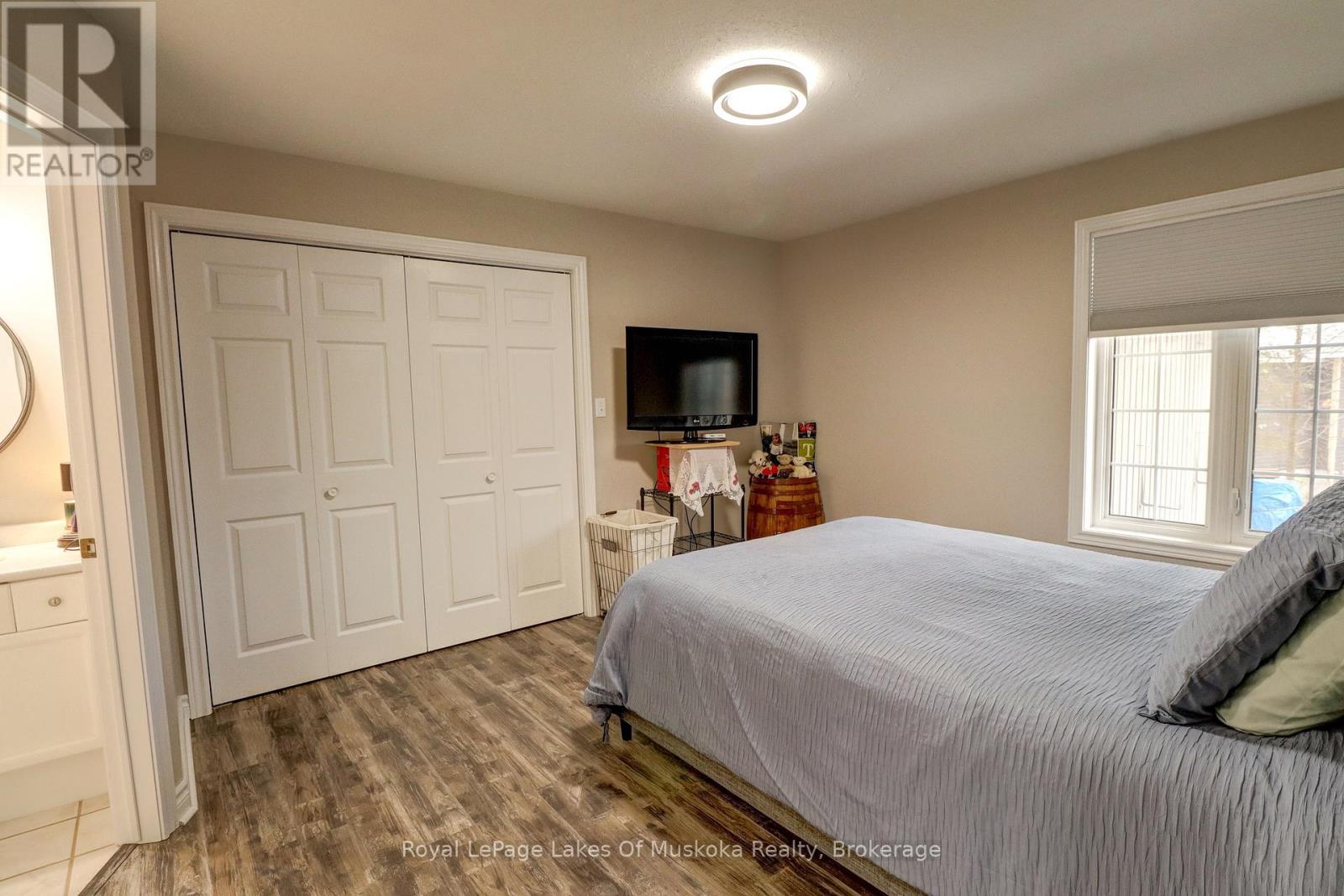 30 Shaw Crescent, Huntsville, Ontario  P1H 1T7 - Photo 16 - X12894260