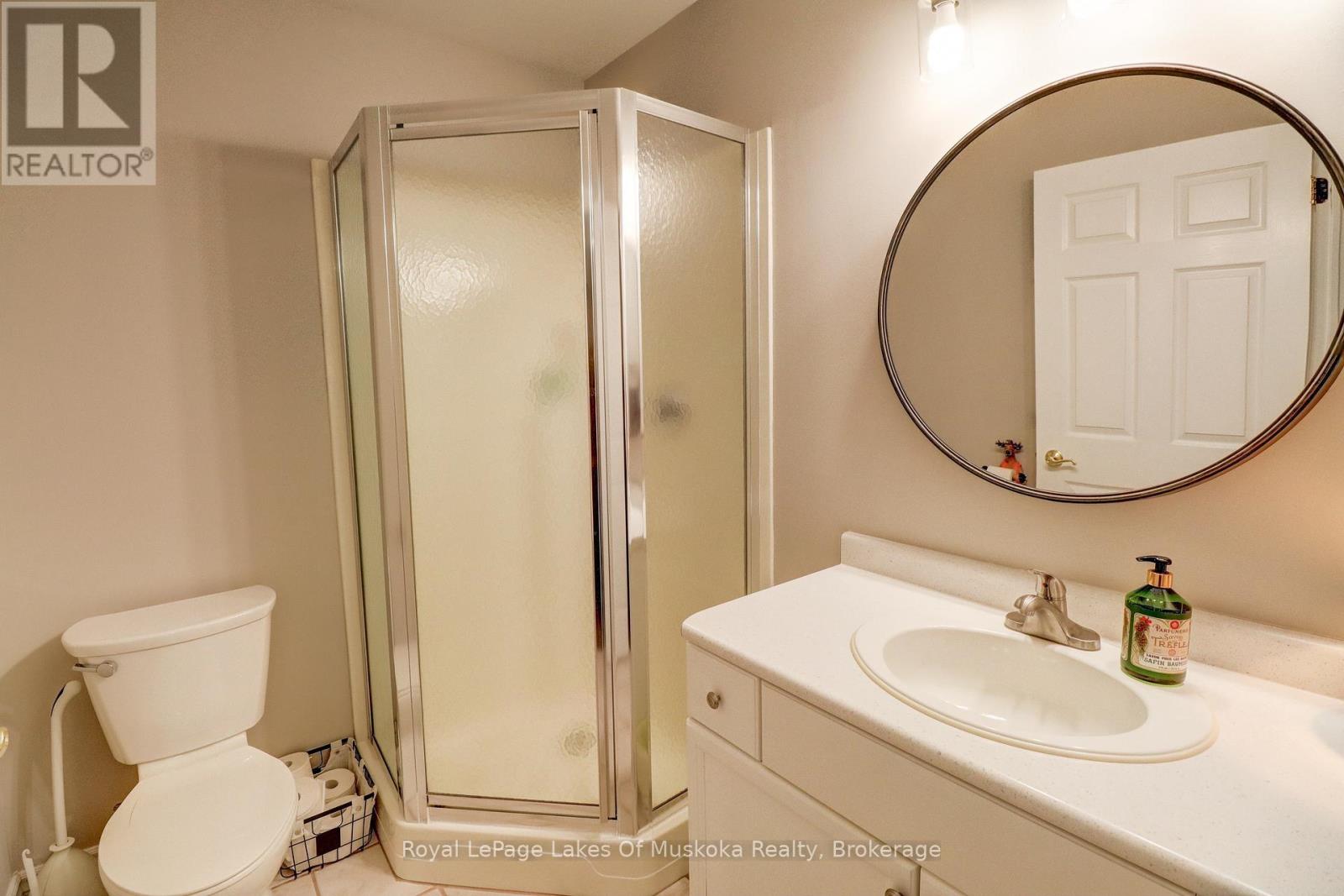 30 Shaw Crescent, Huntsville, Ontario  P1H 1T7 - Photo 17 - X12894260